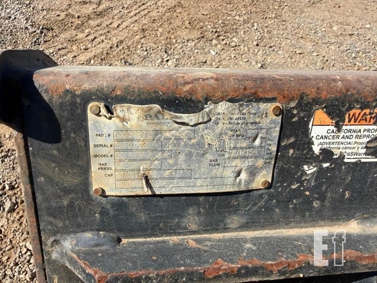 2021-toro-dingo-tx1000n-image-9