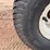 #1031-•-toro-workman-1100-with-dump-box-image-51