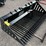 2026-giyi-66in-rock-bucket-for-skid-steer-image-1