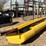 #6947-•-snowex-sp-2400-replaceable-tailgate-spreader-image-2