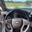 2022-chevrolet-silverado-z71-3500-lt,-79,034-miles,-cloth-interior,-torch-screen-radio,-backup-camera,-4wd,-power-lock,-windows,-and-seat,-vin#-2gc4yte78p1705063-image-27