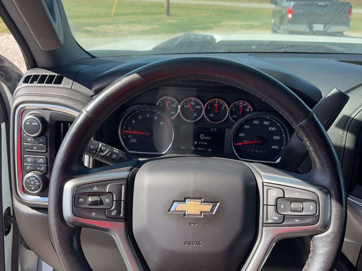 2022-chevrolet-silverado-z71-3500-lt,-79,034-miles,-cloth-interior,-torch-screen-radio,-backup-camera,-4wd,-power-lock,-windows,-and-seat,-vin#-2gc4yte78p1705063-image-27