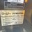 #3228-•-2026-cfg-qk20r-mini-excavator-image-22