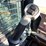 #1082-•-new-holland-l228-skid-steer-image-28