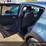 2017-kia-sportage-image-8
