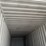 #3731-•-40'-storage-container-image-9