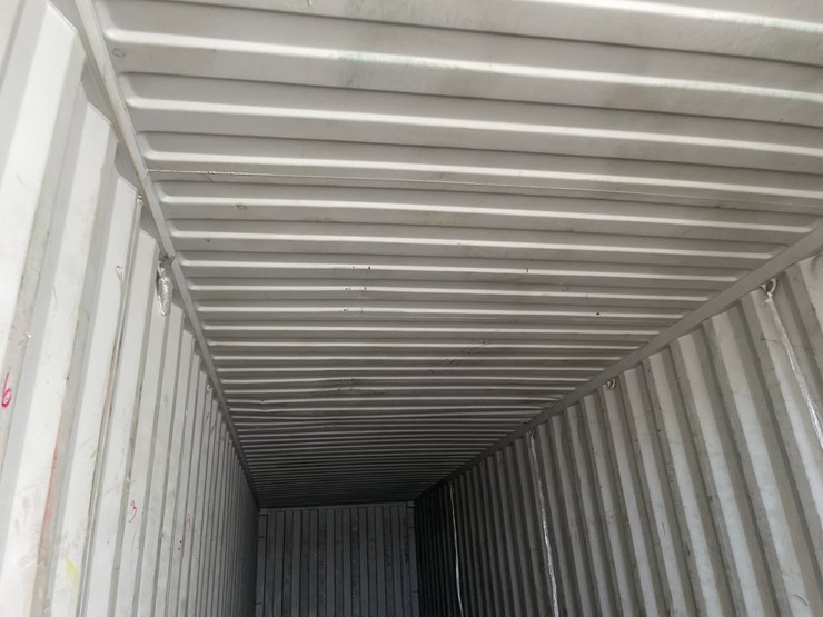 #3731-•-40'-storage-container-image-9