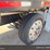2006-peterbilt-335-image-41
