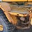 #1895-•-2007-volvo-l30b-z/sx-pro-wheel-loader-image-21