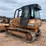 #1851-•-2004-case-650k-dozer-image-5
