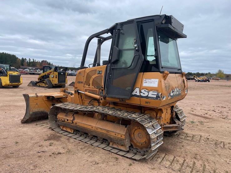 #1851-•-2004-case-650k-dozer-image-5