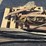 coil-racks,-small-tie-down-straps,-misc.-rubber-protection-strips-image-4
