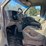 #6932-•-2000-chevrolet-3500-box-truck-(has-wi-title)-image-12