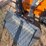#3200-•-landhonor-mini-skid-steer-loader-me380x2-image-11