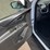 2024-chevrolet-equinox-lt-suv-image-21
