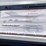 (80)-unused-aboss-12ft-x-3ft-metal-roof-panels.-image-3