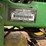 #1010-•-john-deere-gt245-riding-lawn-mower-image-67