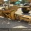 2002-caterpillar-140h-image-6