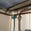 #3737-•-johnson-truck-body-insulated-box-image-47