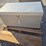 side-trailer-toolbox-image-2