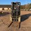 #1881-•-yale-40mx-glp040mx-lp-forklift---low-hours!-image-2