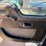2009-kenworth-t800-image-23