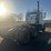 #6904-•-1996-international-8100-6x4-day-cab-semi-truck-(has-wi-title)-image-5