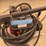 2018-mi-t-m-pressure-washer-2700-psi,-model-ca27031mmh,-gas,-runs-rough,-comes-with-hose-&-wand,-s/n--1877569-image-3