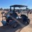 #1032-•-2010-club-car-precedent-e-golf-cart-image-6