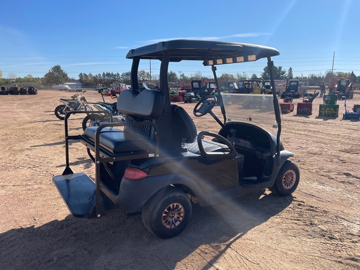 #1032-•-2010-club-car-precedent-e-golf-cart-image-6