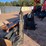 #3759-•-front-plow-mount-cut-off-image-10