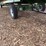 j&m-4ws-32ft-head-cart,-ext.-tongue,-with-lights,-s/n--1703550-image-1