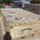 #587-•-20x30-high-end-carport-image-2