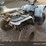 yamaha-grizzly-450-image-3