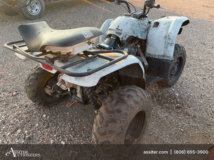 yamaha-grizzly-450-image-3