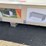 unused-aboss-22ft-x-12ft-x-9.9ft-livestock-image-5
