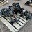 mini-excavator-attachments-image-2