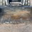 #1073-•-2021-bobcat-r-series-t66-tracked-skid-steer-image-9