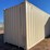 #3749-•-40'-high-cube-multi-door-shipping-container-image-18