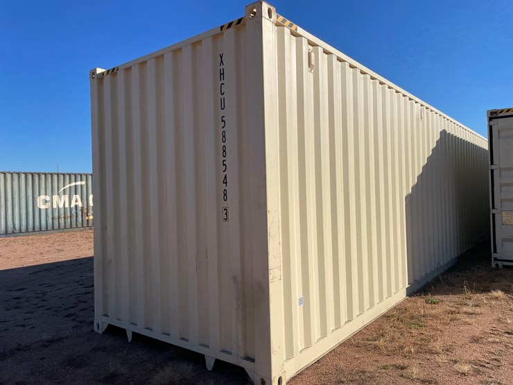 #3749-•-40'-high-cube-multi-door-shipping-container-image-18