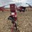 mayrath-10x61-swing-away-auger,-540-pto,-hyd-raise-and-lower,-s/n--937164-image-5