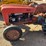 #6926-•-ford-tractor-image-6