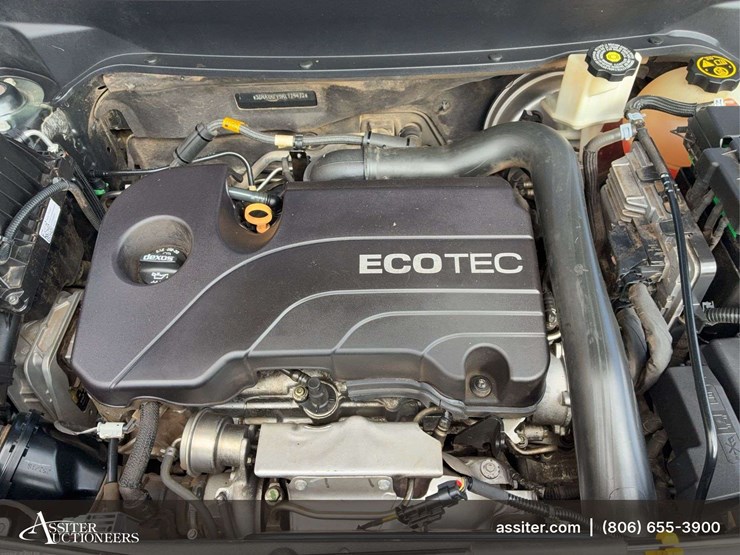 2019-chevrolet-equinox-lt-image-34