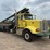 2013-peterbilt-367-image-1