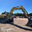 #1960-•-wacker-neuson-et145-excavator---139-hours!-image-8