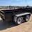 #1915-•-tandem-axle-utility-trailer-with-sides-(no-title)-image-4