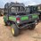 #1057-•-john-deere-diesel-4-x-4-gator-image-7