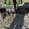 fall-equipment-consignment-auction-image-6