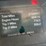 #6984-•-2024-volvo-sleeper-cab-semi-truck-tractor-image-3