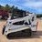 #1074-•-2014-bobcat-t650-tracked-skid-steer-image-3